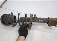 Амортизатор подвески Opel Zafira A 1999-2005 20474325 #3