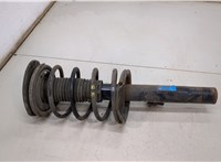  Амортизатор подвески Peugeot 206 20474328 #1