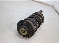  Амортизатор подвески Peugeot 206 20474328 #2