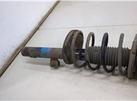 Амортизатор подвески Peugeot 206 20474328 #3