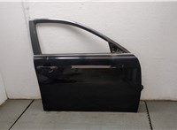  Замок двери Toyota Camry V40 2006-2011 11433486 #1