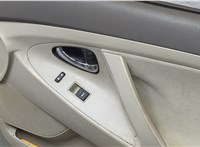  Замок двери Toyota Camry V40 2006-2011 11433486 #4