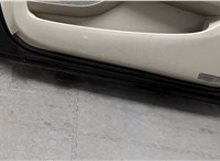  Замок двери Toyota Camry V40 2006-2011 11433486 #5