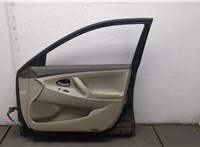  Замок двери Toyota Camry V40 2006-2011 11433486 #6