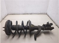  Амортизатор подвески Honda Element 2002-2011 20474330 #1