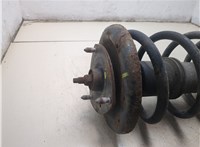  Амортизатор подвески Honda Element 2002-2011 20474330 #3