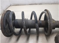  Амортизатор подвески Honda Element 2002-2011 20474330 #4