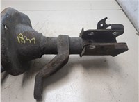  Амортизатор подвески Honda Element 2002-2011 20474330 #5