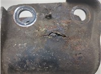  Амортизатор подвески Honda Element 2002-2011 20474330 #6