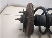  Амортизатор подвески Honda Element 2002-2011 20474330 #8