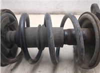  Амортизатор подвески Honda Element 2002-2011 20474330 #9
