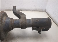  Амортизатор подвески Honda Element 2002-2011 20474330 #10