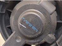 7801A097 Двигатель отопителя (моторчик печки) Mitsubishi Colt 2002-2012 20474331 #3