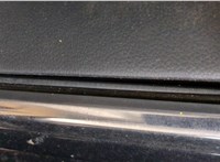  Стекло боковой двери Volkswagen Tiguan 2016-2020 11433495 #4