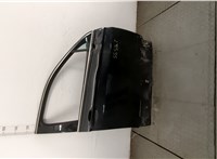  Стекло боковой двери Volkswagen Tiguan 2016-2020 11433495 #1