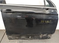  Стекло боковой двери Volkswagen Tiguan 2016-2020 11433495 #5