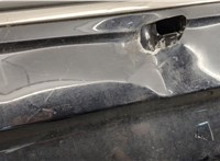  Стекло боковой двери Volkswagen Tiguan 2016-2020 11433495 #6