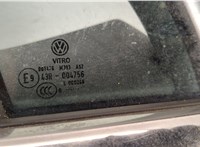  Стекло боковой двери Volkswagen Tiguan 2016-2020 11433495 #7