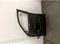  Стекло боковой двери Volkswagen Tiguan 2016-2020 11433495 #10