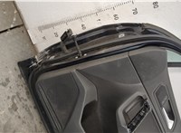  Стекло боковой двери Volkswagen Tiguan 2016-2020 11433495 #12