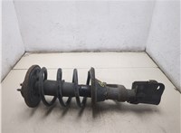  Амортизатор подвески Honda Element 2002-2011 20474336 #1