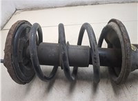  Амортизатор подвески Honda Element 2002-2011 20474336 #4