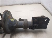  Амортизатор подвески Honda Element 2002-2011 20474336 #5