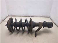  Амортизатор подвески Honda Element 2002-2011 20474336 #6