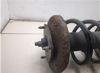  Амортизатор подвески Honda Element 2002-2011 20474336 #7
