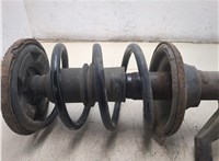  Амортизатор подвески Honda Element 2002-2011 20474336 #8