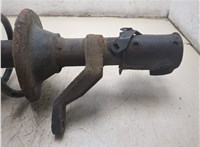  Амортизатор подвески Honda Element 2002-2011 20474336 #10