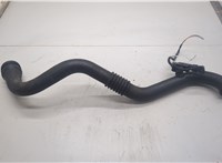  Патрубок интеркулера Renault Scenic 2009-2012 20474338 #1
