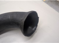  Патрубок интеркулера Renault Scenic 2009-2012 20474338 #2