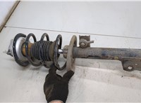  Амортизатор подвески Mercedes A W168 1997-2004 20474340 #3