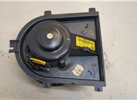  Двигатель отопителя (моторчик печки) Volkswagen Golf 4 1997-2005 20474341 #2