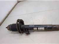  Амортизатор подвески Volkswagen Golf 4 1997-2005 20474343 #3