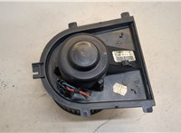 1J1819021B, F657877G Двигатель отопителя (моторчик печки) Audi A3 (8L) 1996-2003 20474344 #2