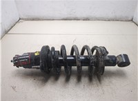  Амортизатор подвески Honda Element 2002-2011 20474346 #1