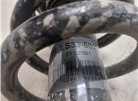  Амортизатор подвески Honda Element 2002-2011 20474346 #2