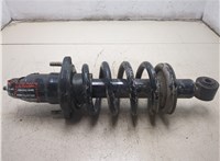  Амортизатор подвески Honda Element 2002-2011 20474346 #3