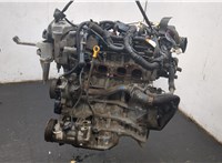 224481KT1A Катушка зажигания Nissan Altima 5 2012-2018 11433502 #2