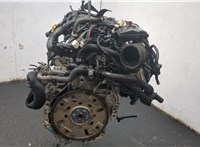 224481KT1A Катушка зажигания Nissan Altima 5 2012-2018 11433502 #3