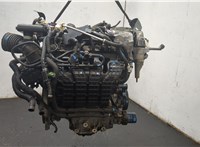 224481KT1A Катушка зажигания Nissan Altima 5 2012-2018 11433502 #4