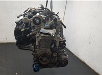 224481KT1A Катушка зажигания Nissan Altima 5 2012-2018 11433502 #5