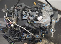 224481KT1A Катушка зажигания Nissan Altima 5 2012-2018 11433502 #6