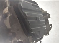 224481KT1A Катушка зажигания Nissan Altima 5 2012-2018 11433502 #7