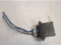  Сопротивление отопителя (моторчика печки) Mazda 323 (BJ) 1998-2003 20474349 #3