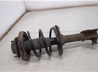  Амортизатор подвески Mazda 626 1997-2001 20474351 #1