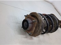  Амортизатор подвески Mazda 626 1997-2001 20474351 #2