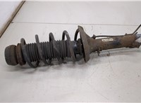  Амортизатор подвески Volkswagen Golf 4 1997-2005 20474352 #1